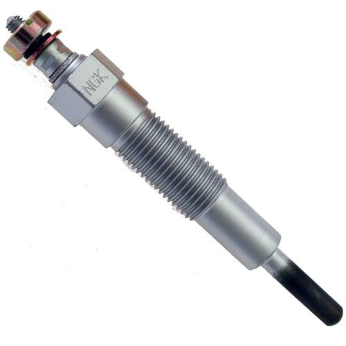 Glow Plugs NGK 3226