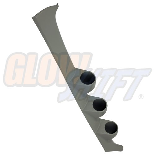 Housing Pods GlowShift GS-301g