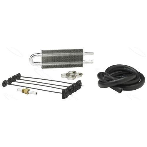 Engine Oil Coolers & Kits Hayden Automotive 1009