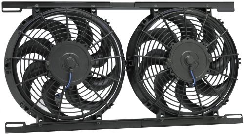 Fans Hayden Automotive 3800