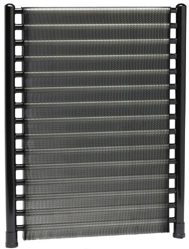 Engine Oil Coolers Hayden Automotive 2306