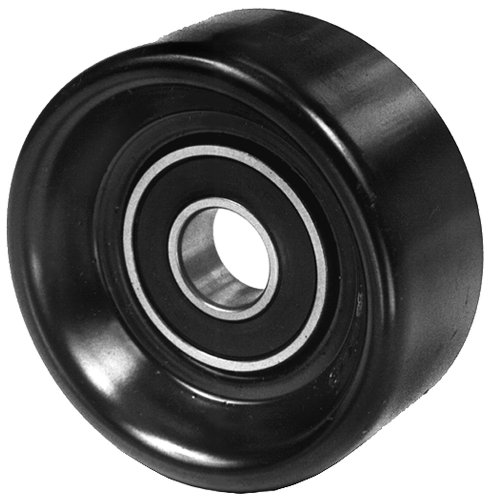 Belt Tensioner Hayden Automotive 5992