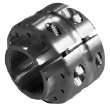 Axles Lonestar Racing 25-201