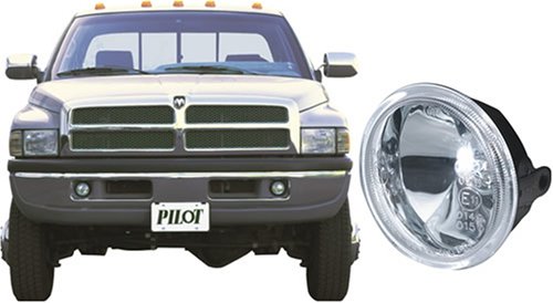 Performance Lighting Pilot Performance Lighting PL114B