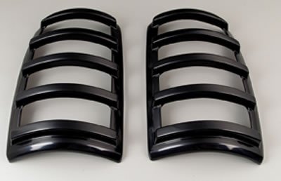 Exterior Accessories VTech 5002