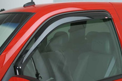 Window Louvers Wade 39469