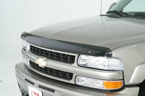 Wade OE Bug Shield Scion Xb 03-05 27158 Body Wade 27158