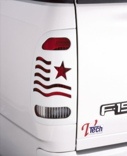 Exterior Accessories VTech 2870