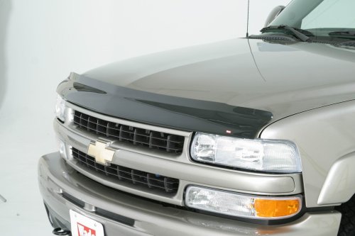 Airguard Ford 3/4 & 1 Ton P/U 99-05 Body Wade 36794