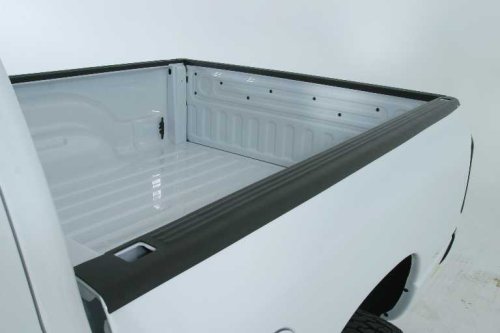 Ribbed Bed Cap Chevy L/B 88-98 Truck Beds & Tailgates Wade 1101