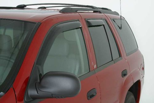 Window Louvers Wade 39485