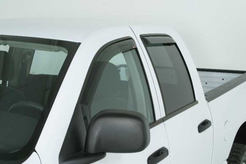 Window Louvers Wade 69497