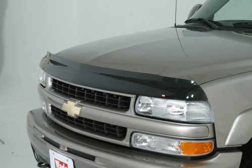 Body Wade 31718