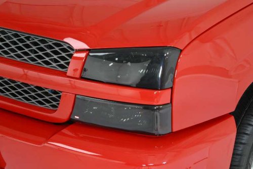 Exterior Accessories Wade 38277