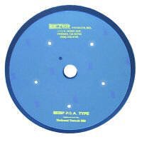 Sanding Pads Eezer 8828P