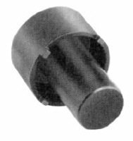 Drive Train Tools Actron 7269