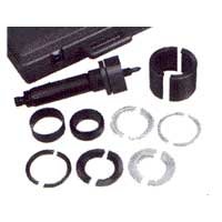 Bearing Pullers Actron 205-D036