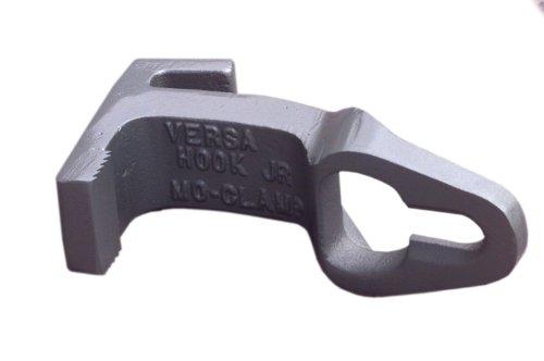 Mo Clamp 1360 Junior Versa Hook Dent Removal Tools Mo-Clamp 1360