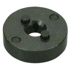 Lisle 25150 Disc Brake Caliper Tool Adapter Kitchen Sink Aerators Lisle 25150