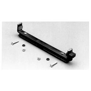 Diagnostic & Test Tools Ammco 9582