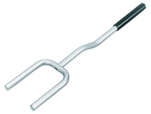 Diagnostic & Test Tools OTC 5033