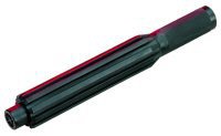 Truck Clutch Alignment Shaft 2In OD 1-1/4In Pilot - D79T-7550-C Alignment Tools Actron 7074A