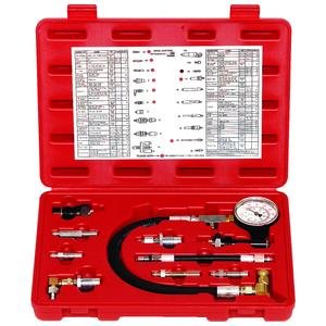 Star Products (STATU15-53) DIESEL SET Diagnostic & Test Tools Star Products STATU15-53