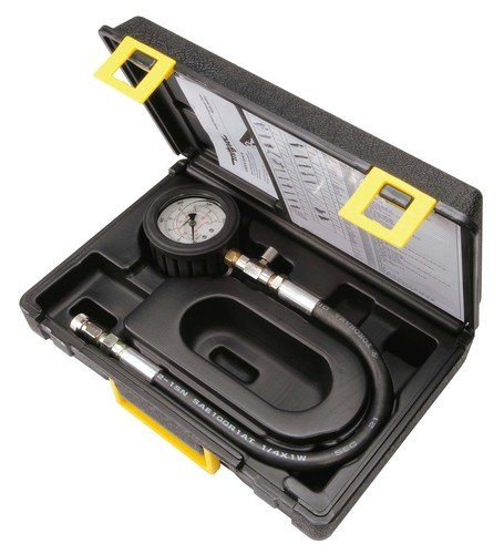 Engine Tools Mityvac MV5534