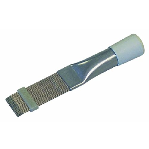 Air Conditioning Line Repair Tools Thermwell AC90