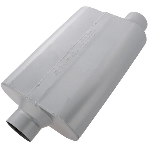 Mufflers Flowmaster 5353112