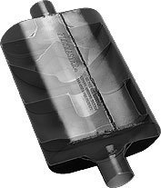 Mufflers Flowmaster 430639