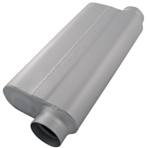 Mufflers Flowmaster 435649