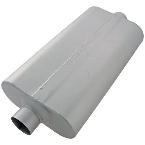 Mufflers Flowmaster 53050