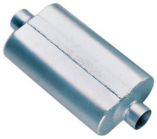 Mufflers Flowmaster 53051