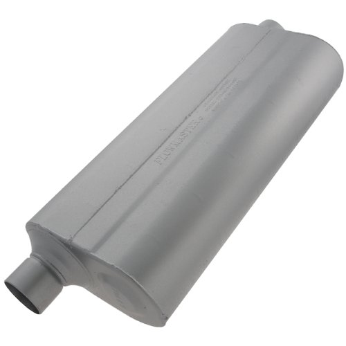 Mufflers Flowmaster 52574