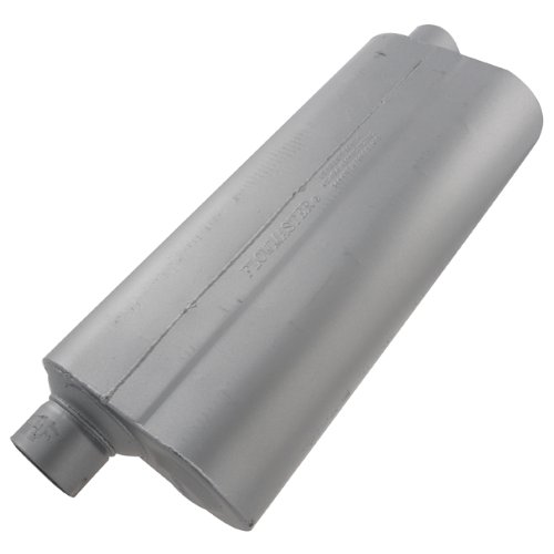 Mufflers Flowmaster 53074