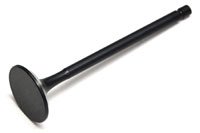 Brian Crower BC3012 Stainless Steel Valves Valves & Parts Brian Crower BC3012