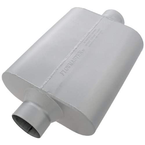 Mufflers Flowmaster 5353012