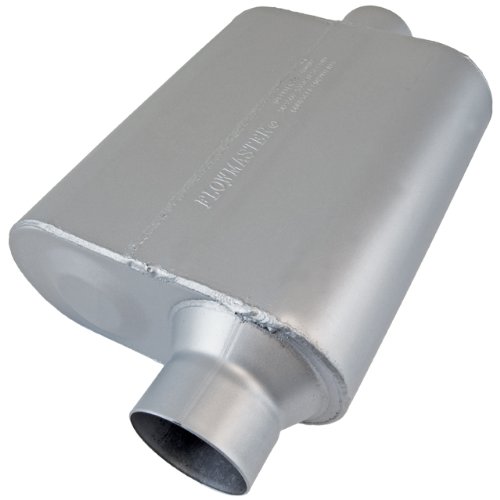 Mufflers Flowmaster 5353212