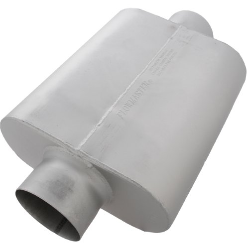 Mufflers Flowmaster 96503014