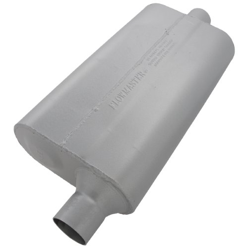 Mufflers Flowmaster 942456