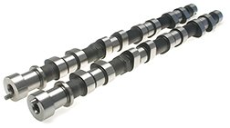 Camshafts Brian Crower BC0206
