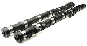 Brian Crower BC0302 Stage 3 Cams Camshafts Brian Crower BC0302