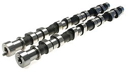 Camshafts  