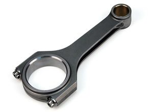 Connecting Rods Brian Crower BC6329