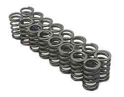 Springs Brian Crower BC1300