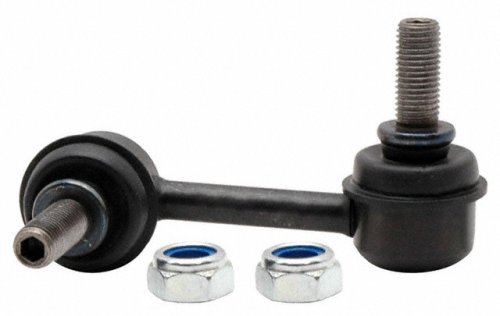 Anti-Sway Bars McQuay-Norris SL539