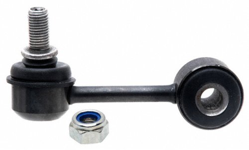 Anti-Sway Bars McQuay-Norris SL544