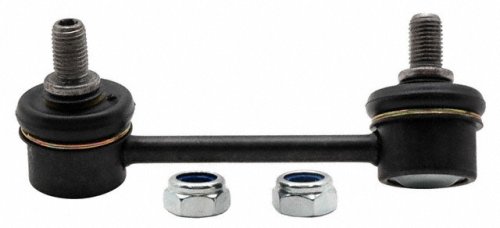 McQuay-Norris SL545 Sway Bar Link Anti-Sway Bars McQuay-Norris SL545