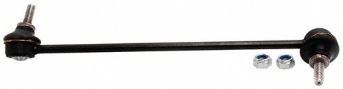 Anti-Sway Bars McQuay-Norris SL533